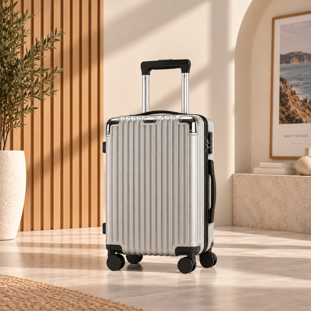 Pack horizon - Valora 3 bagages