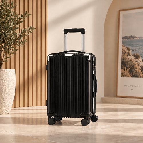 Pack horizon - Valora 3 bagages