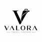 Valora - Home